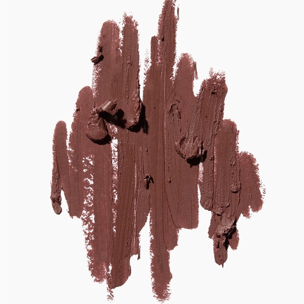 NWT MAKE Beauty Continuum Lip Liner - Picture 2 of 6